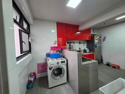 Blk 57 Geylang Bahru Ville (Kallang/Whampoa), HDB 3 Rooms #499317071